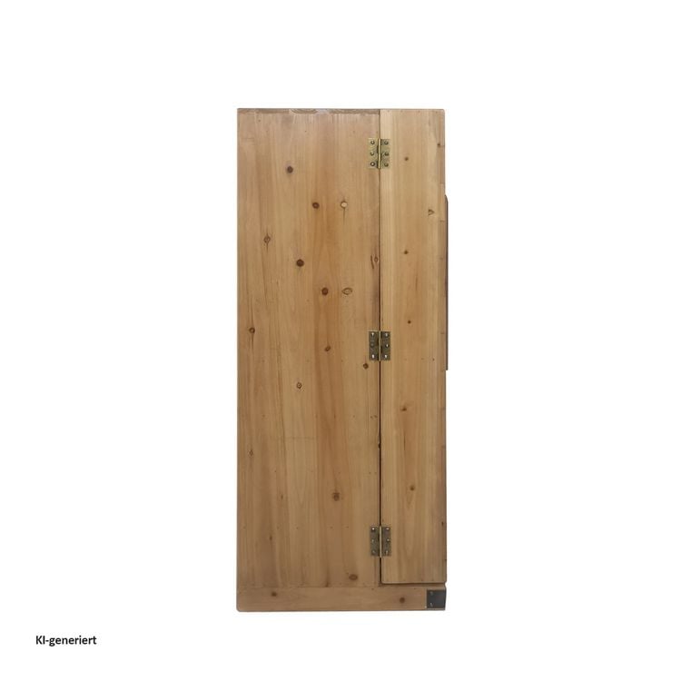 Produktbild: HTI-Living Weinregal Imelda f&uuml;r 16 Flaschen Weinregal Imelda f&uuml;r 16 Flaschen