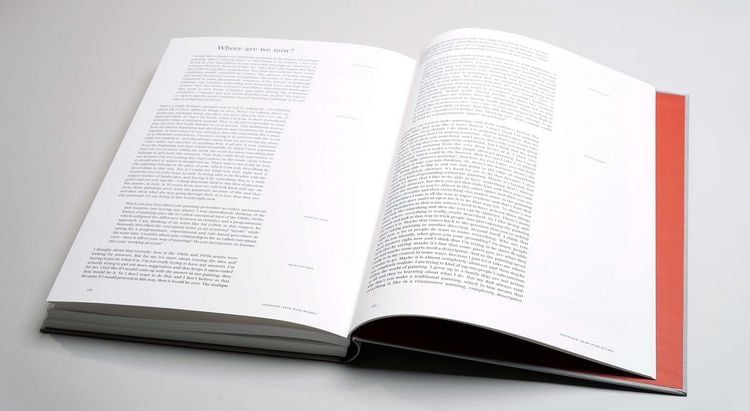 Produktbild: Shara Hughes: Pivot
