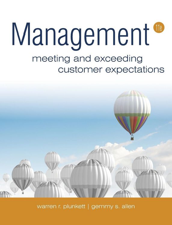 Produktbild: Management