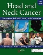 Produktbild: Head and Neck Cancer