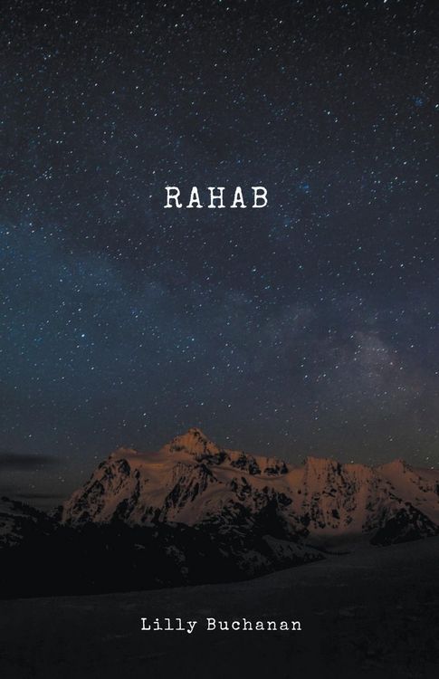 Produktbild: Rahab