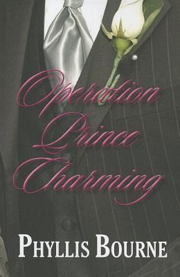 Produktbild: Operation Prince Charming