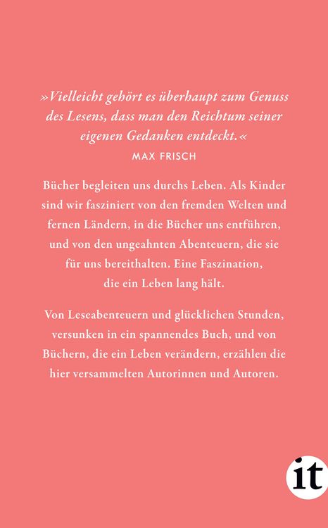 Produktbild: Im Wunderland der B&uuml;cher