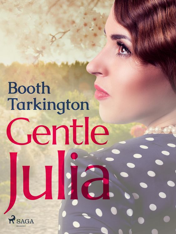 Produktbild: Gentle Julia