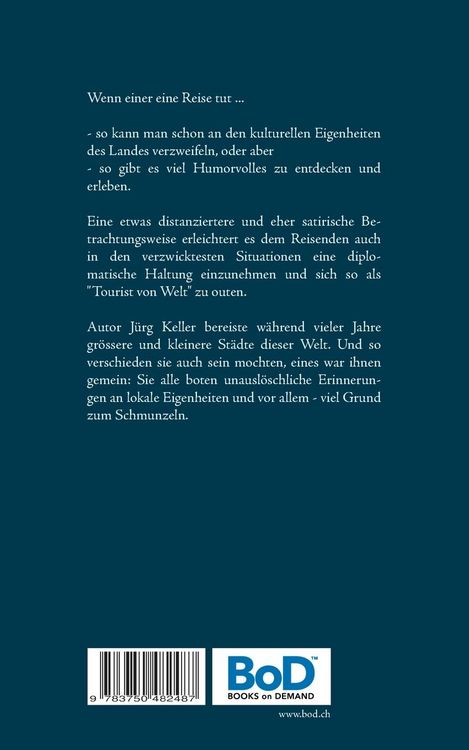 Produktbild: St&auml;dteskizzen - Stadtnotizen