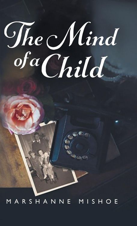 Produktbild: The Mind of a Child