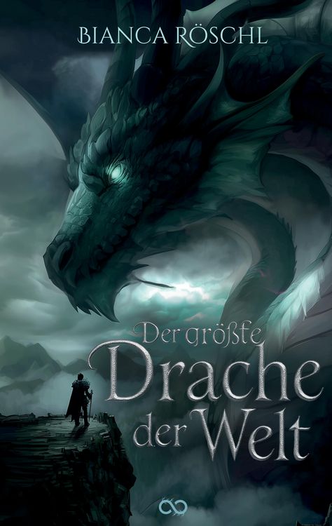 Produktbild: Der gr&ouml;&szlig;te Drache der Welt