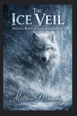 Produktbild: The Ice Veil