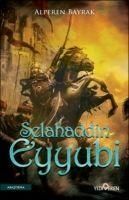 Produktbild: Selahaddin Eyyubi