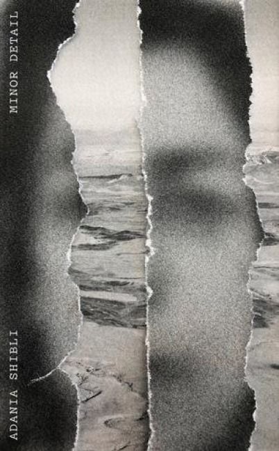 Produktbild: Minor Detail