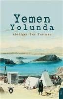 Produktbild: Yemen Yolunda