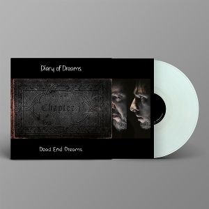 Produktbild: Dead End Dreams - Chapter I (Pearl/Northern Light