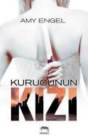 Produktbild: Kurucunun Kizi