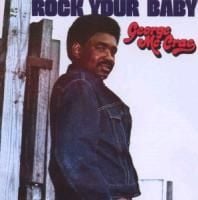 Produktbild: Rock Your Baby (Expanded Edition)