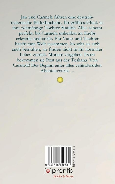 Produktbild: Auf deinem Mond ein Feigenbaum