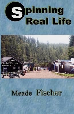 Produktbild: Spinning Real Life