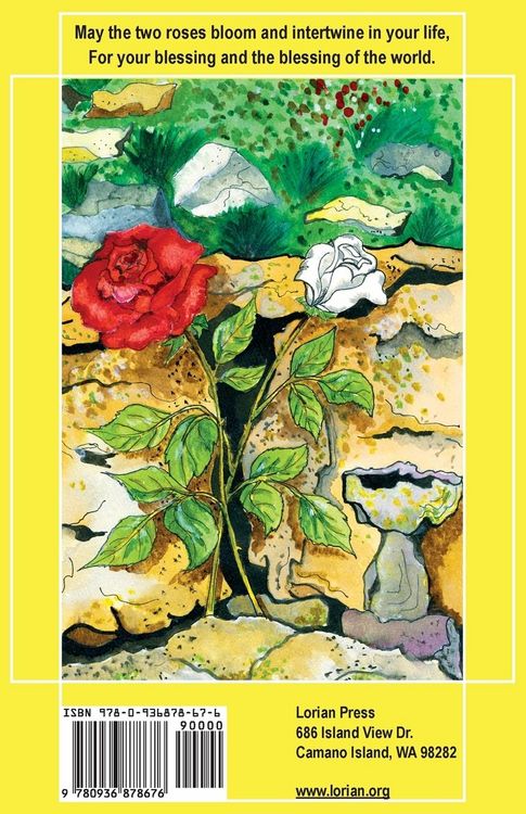 Produktbild: Conversations with the Sidhe