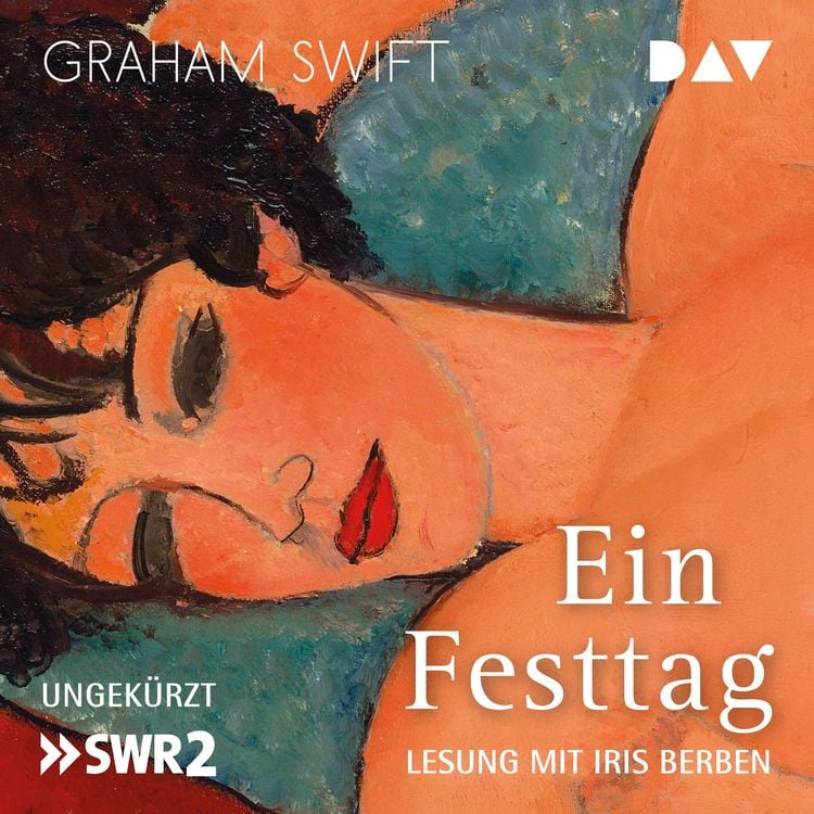Produktbild: Ein Festtag