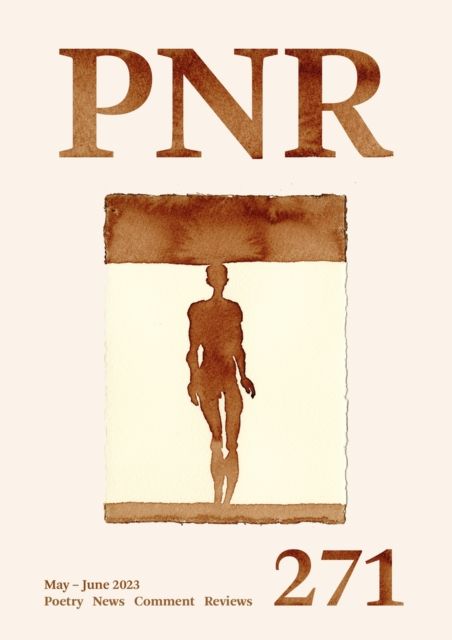 Produktbild: PN Review 271