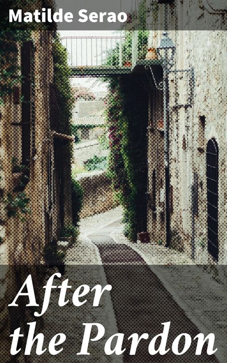 Produktbild: After the Pardon