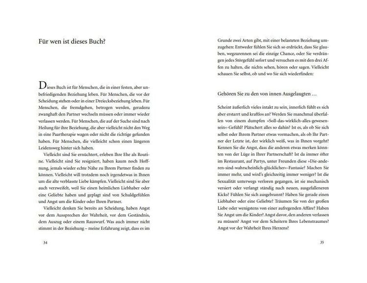 Produktbild: Liebe dich selbst und es ist egal, wen du heiratest