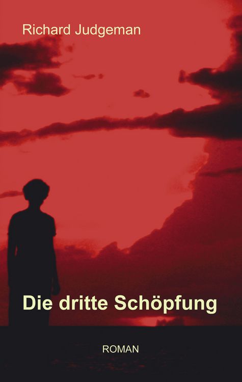 Produktbild: Die dritte Sch&ouml;pfung