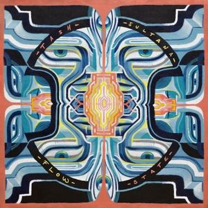 Produktbild: Flow State