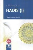 Produktbild: Hadis 1