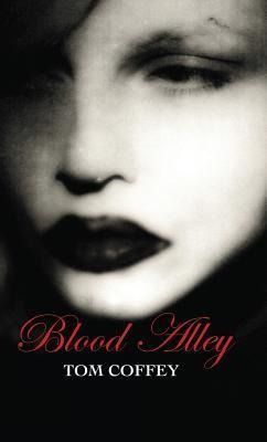 Produktbild: Blood Alley