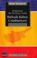 Produktbild: Birlesik Kibris Cumhuriyeti