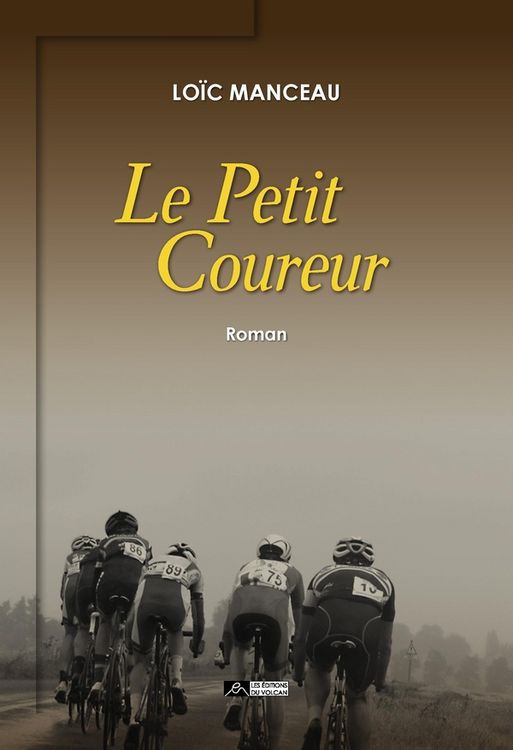 Produktbild: Pt coureur