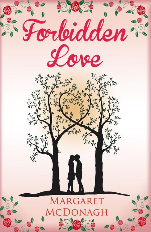 Produktbild: Forbidden Love
