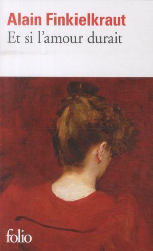 Produktbild: Et si l'amour durait