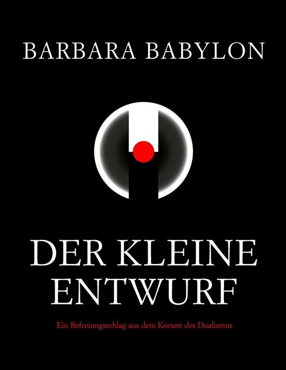 Produktbild: Der kleine Entwurf
