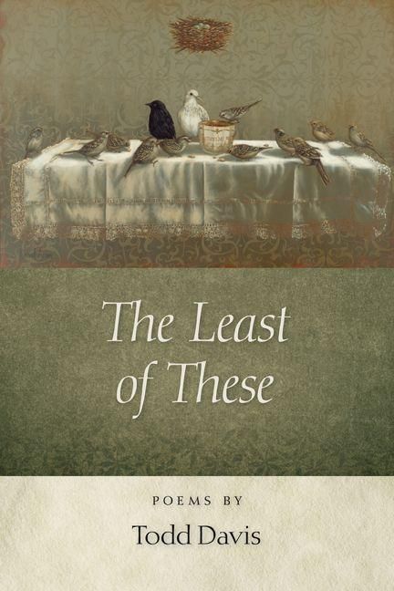 Produktbild: The Least of These