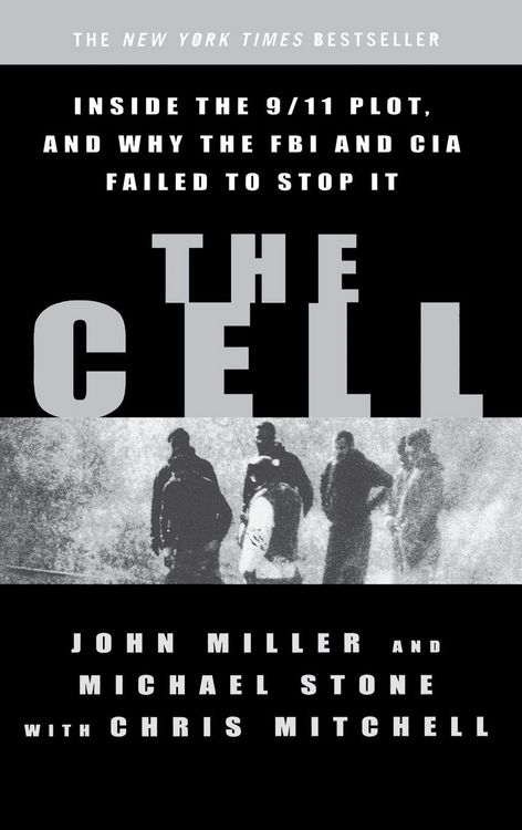 Produktbild: The Cell
