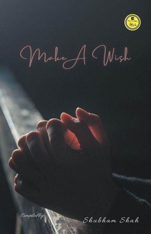 Produktbild: Make a Wish