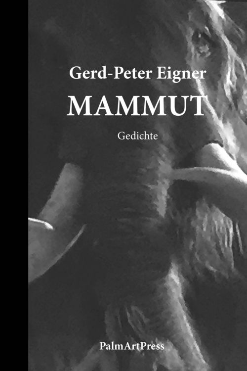 Produktbild: Mammut