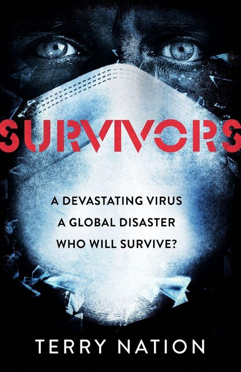Produktbild: Survivors