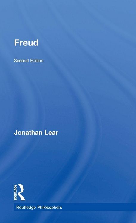 Produktbild: Freud