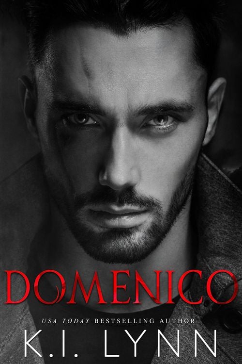 Produktbild: Domenico