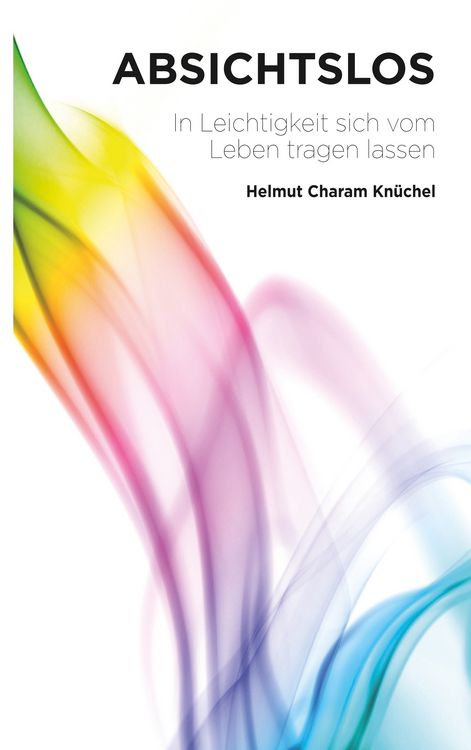Produktbild: Absichtslos
