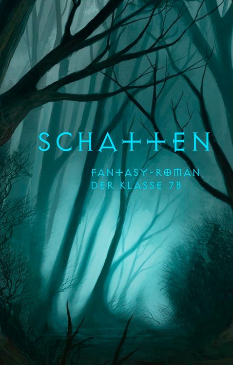 Produktbild: Schatten