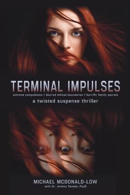 Produktbild: Terminal Impulses