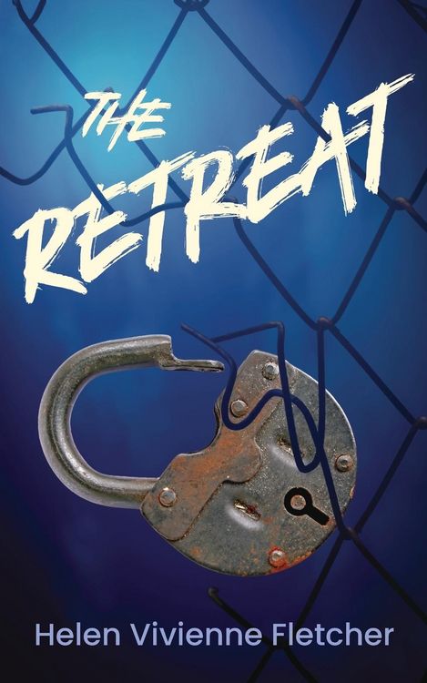 Produktbild: The Retreat