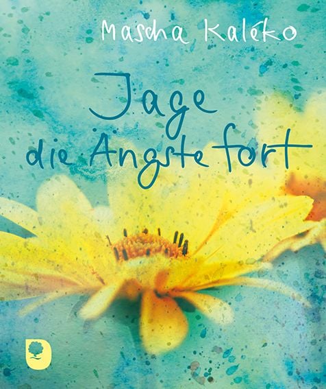 Produktbild: Jage die Ängste fort