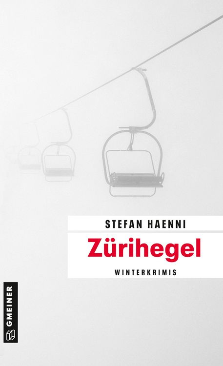 Produktbild: Z&uuml;rihegel