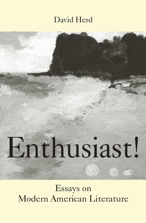 Produktbild: Enthusiast!