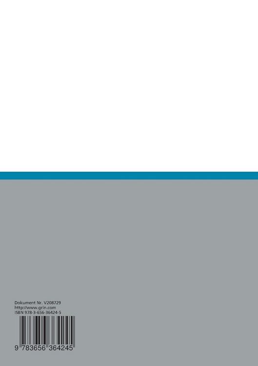 Produktbild: Organisation, Geschlecht und Karriere