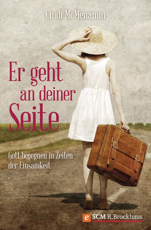 Produktbild: Er geht an deiner Seite